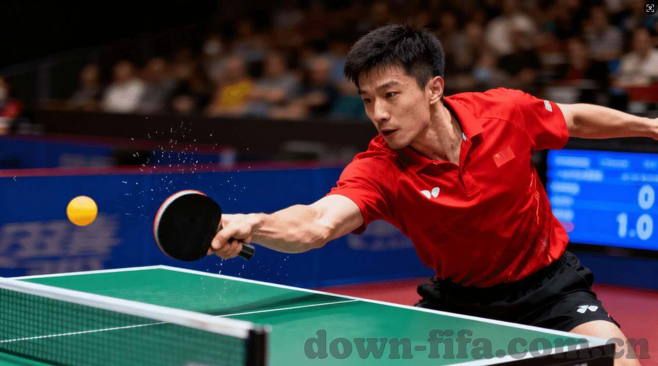 2026男篮世界杯竞猜-2026男篮世界杯竞猜，谁将问鼎巅峰