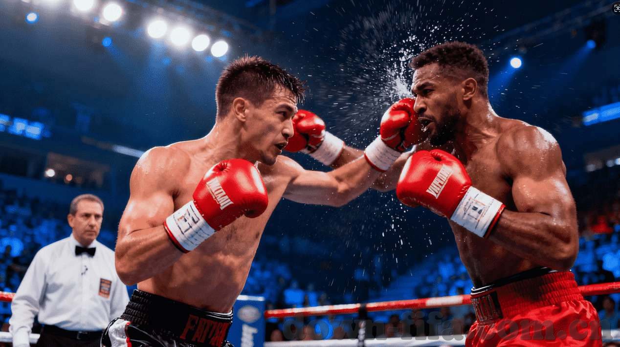 女足世界杯赔率表-女足世界杯赔率表，揭示比赛背后的数字艺术
