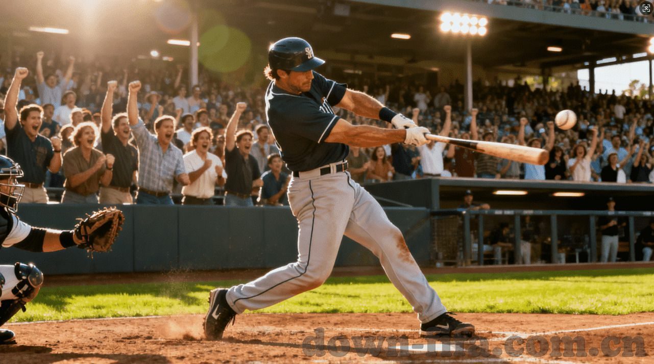 抢庄牛牛怎下载-抢庄牛牛下载指南，掌握技巧，畅享游戏乐趣