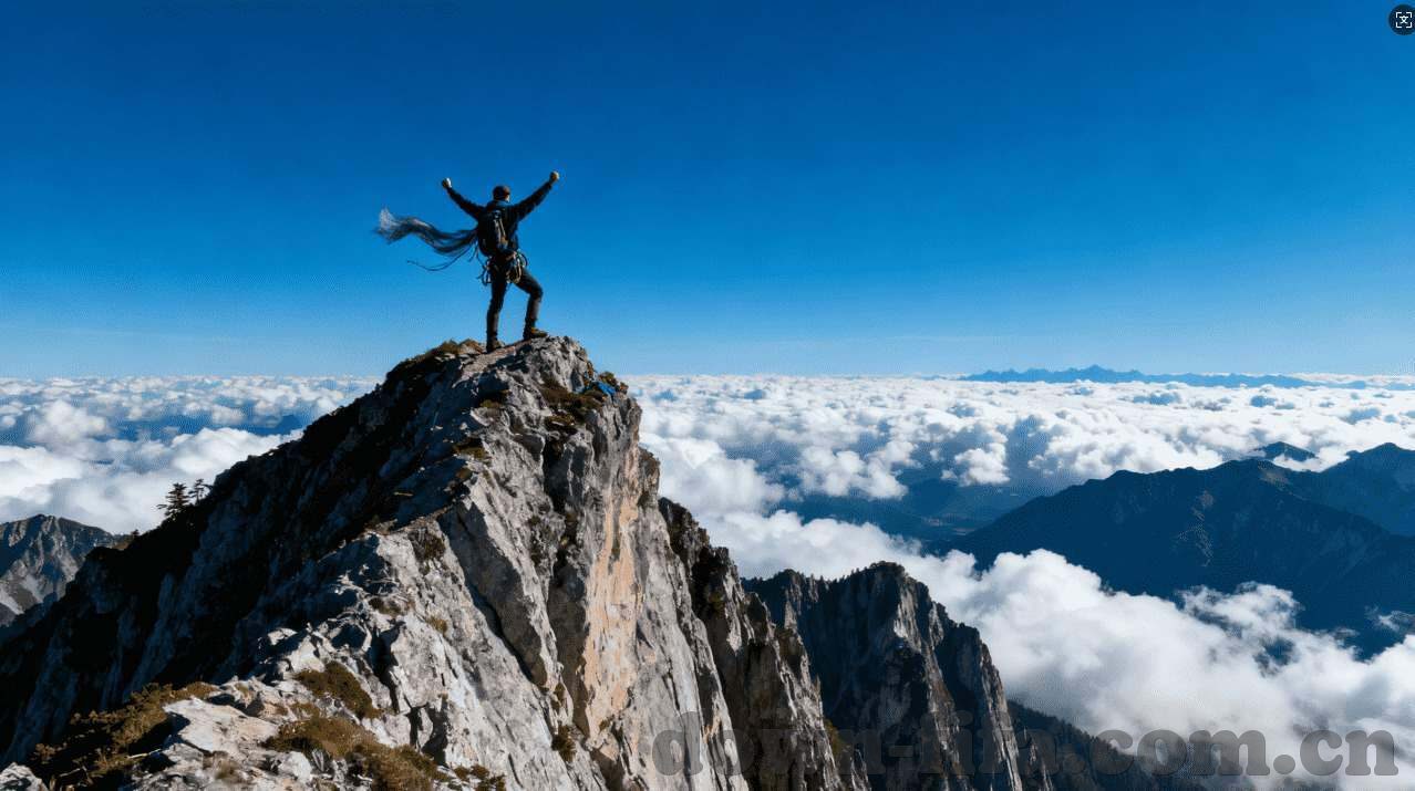 世界杯彩票基础知识-世界杯彩票基础知识解析