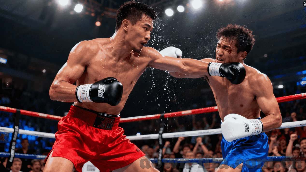 世界杯竞猜经v98典tv-世界杯竞猜，经典TV中的激情与智慧碰撞