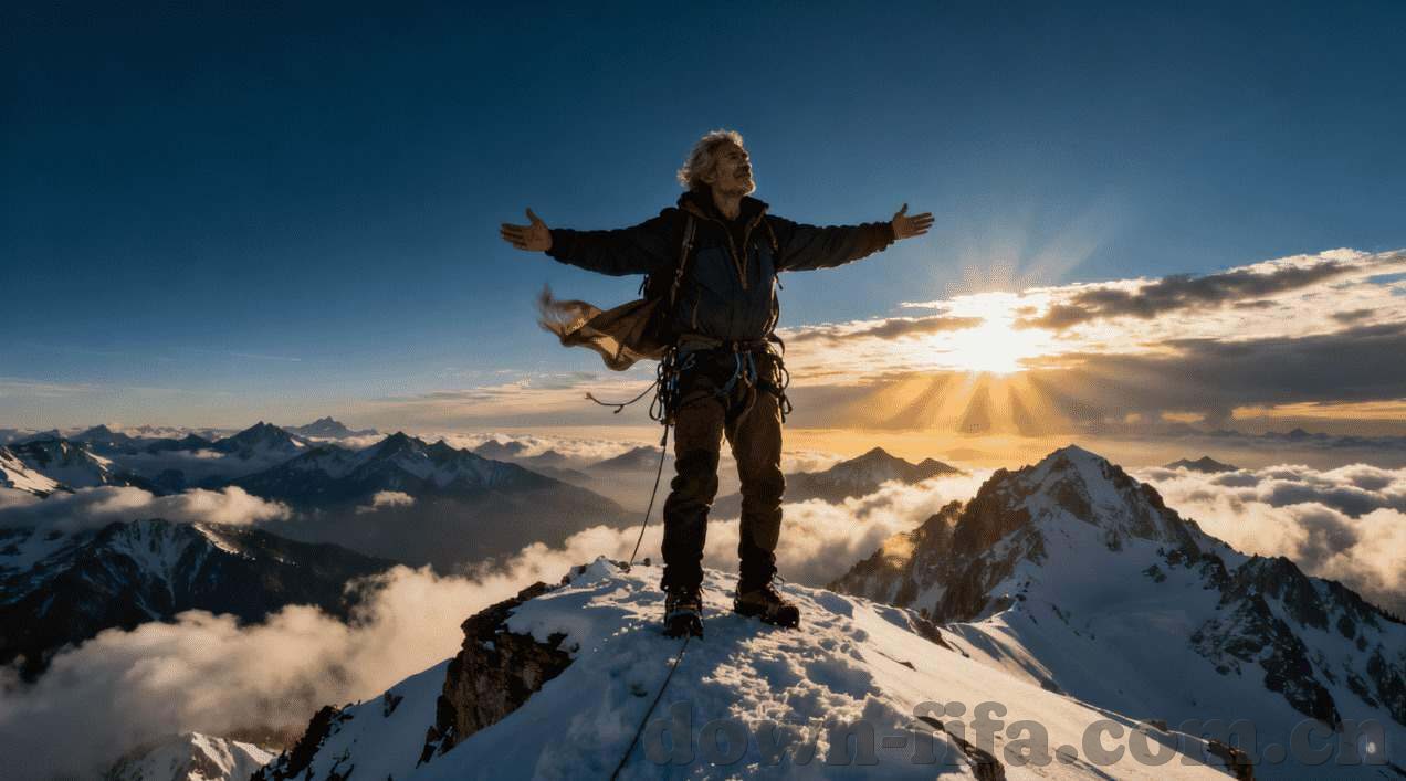 星空体育平台-星空体育平台，连接全球体育爱好者，共赏精彩赛事的桥梁